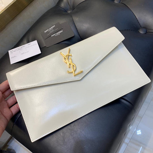 Amelia - YSL Bag - 2961