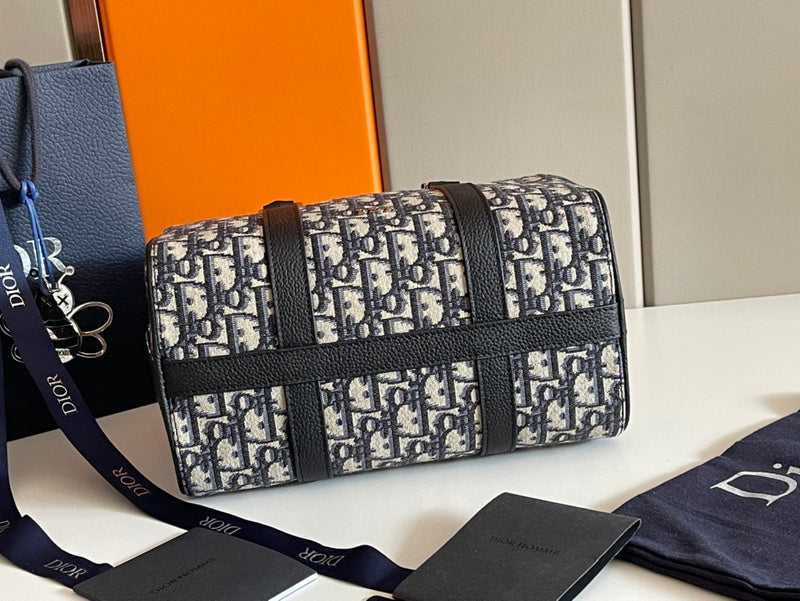 Amelia- DOR Bags - 990