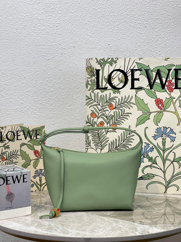Amelia's Bag Gallery - LWO Bags - 823