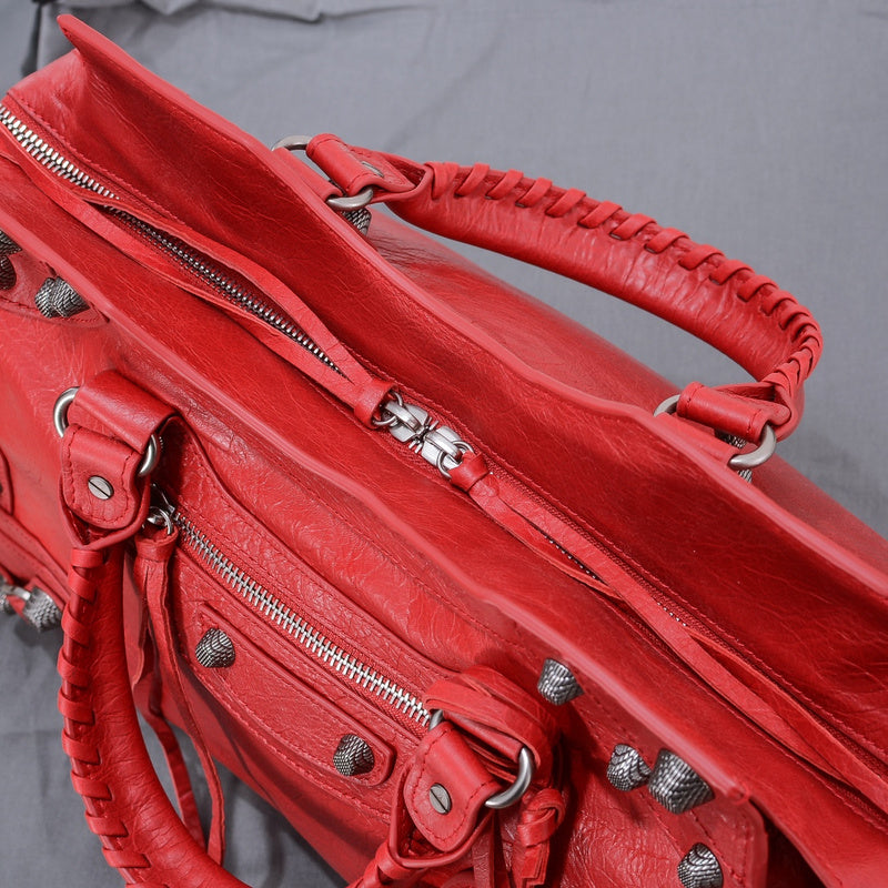 Amelia - BLN-CIAGA WOMEN LUXURY BAGS - 447