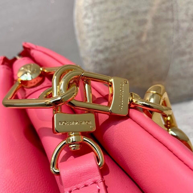 Amelia - LV Bags - 16584