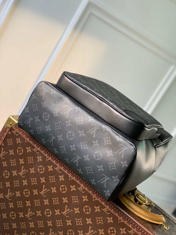 Amelia - LV Bags - 15321