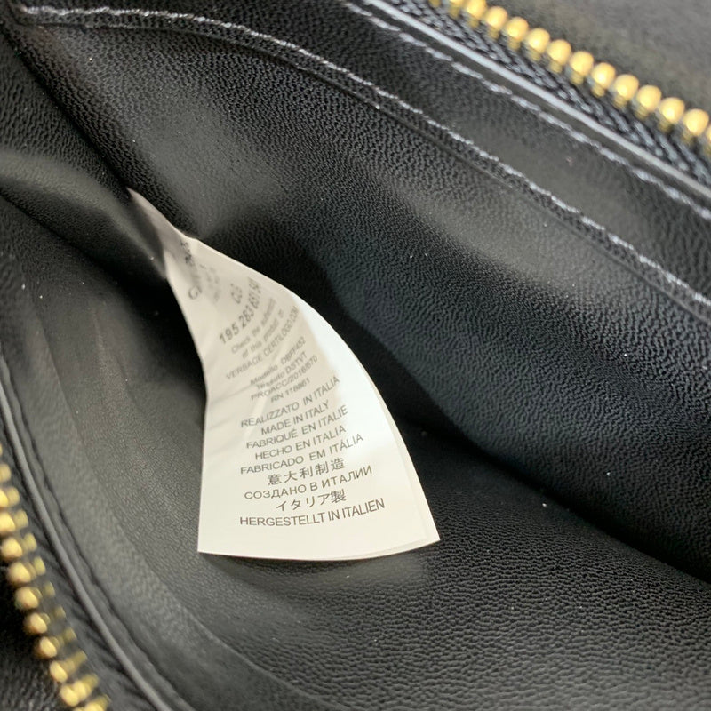 Amelia's Bag Gallery - VAR Bags - 342