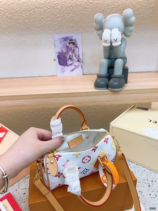 Amelia - LV Bags - 14704