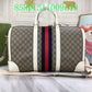 Amelia - GCI Bags - 11334