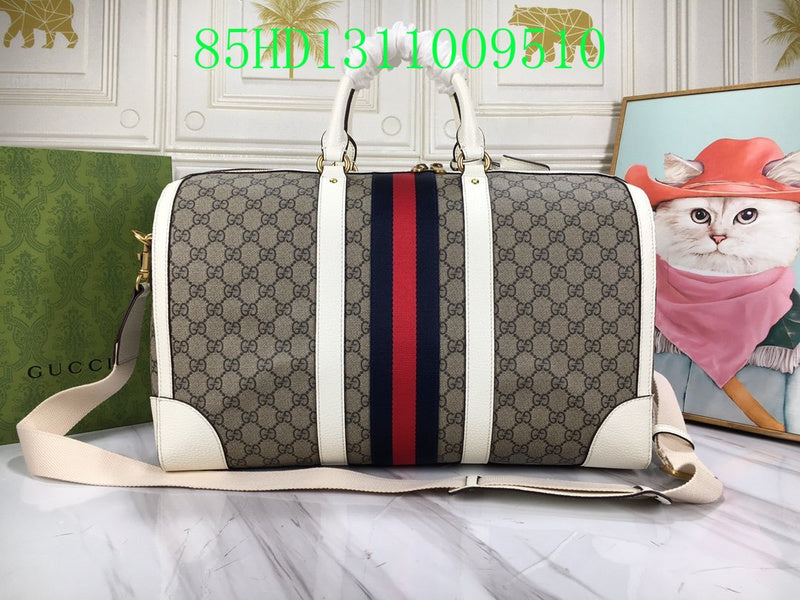 Amelia - GCI Bags - 11334