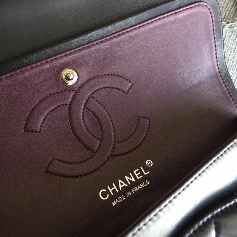 Amelia - CHL Lady Bags - 650
