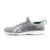 ASICS GEL FIT SANA 2