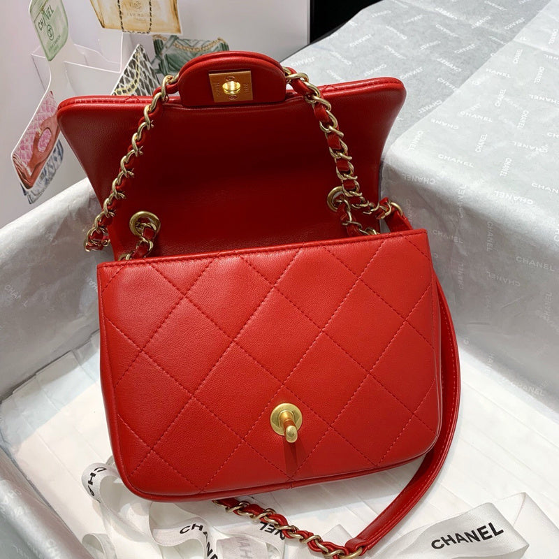Amelia - CHL Lady Bags - 653