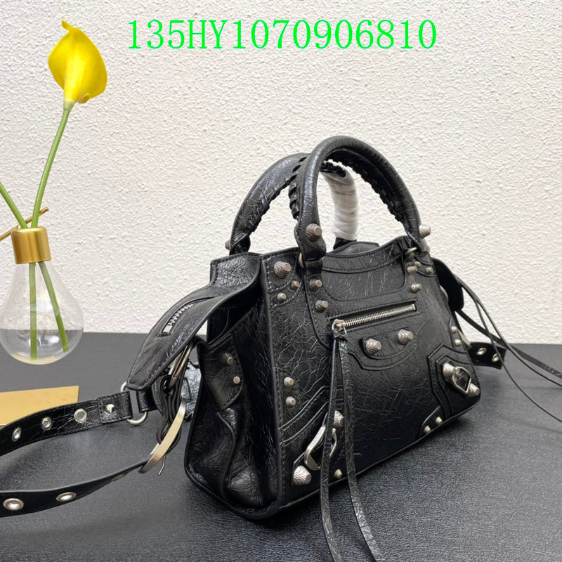 Amelia - BGA Bags - 2113
