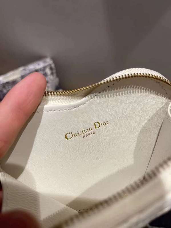 Amelia - DYOR   BAGS FOR WOMEN - FASHION LUXURY BAGS 406
