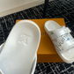 AmeliaLuxury - LOV Men Shoes - 115