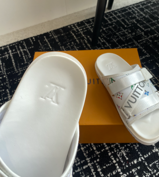 AmeliaLuxury - LOV Men Shoes - 115