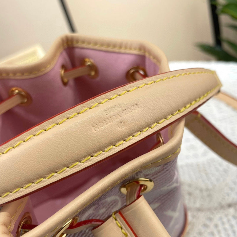 Amelia - LOV Lady Bags - 033
