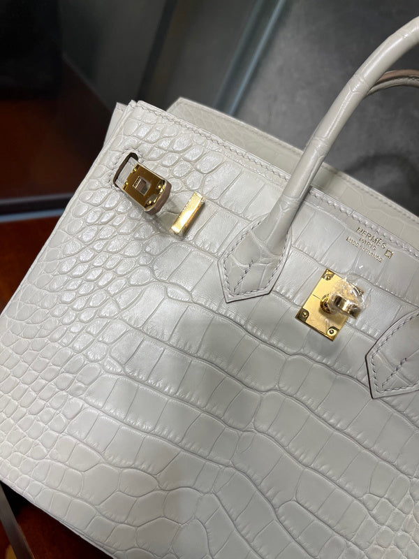 Amelia - HMS Bags - 1465