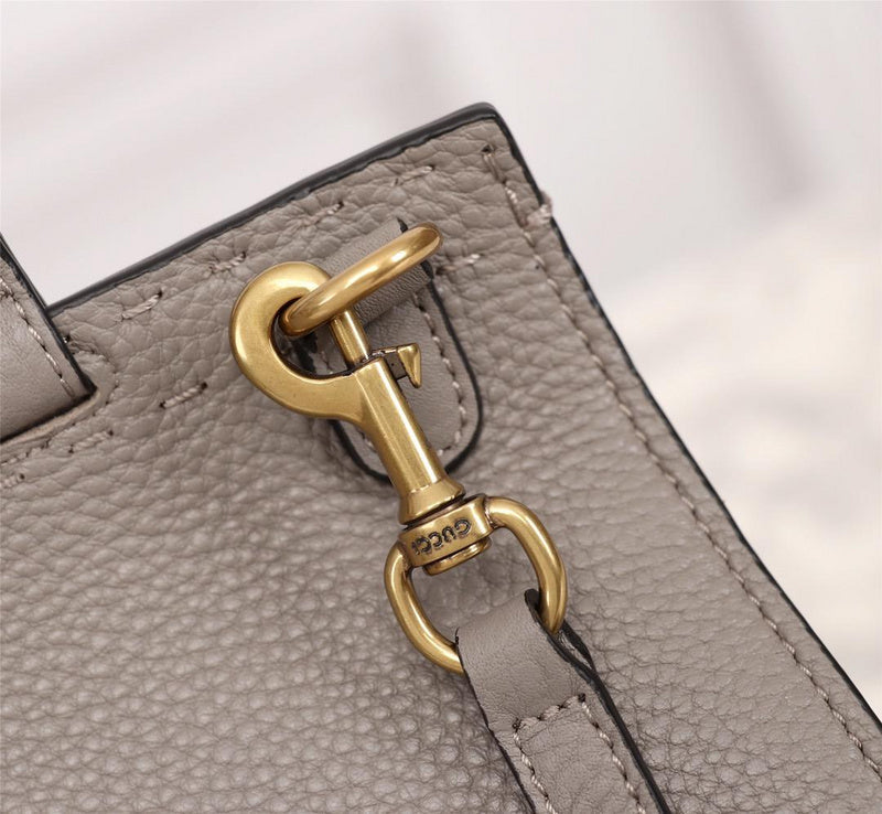 AmeliaLuxury - GCI Bags - 839