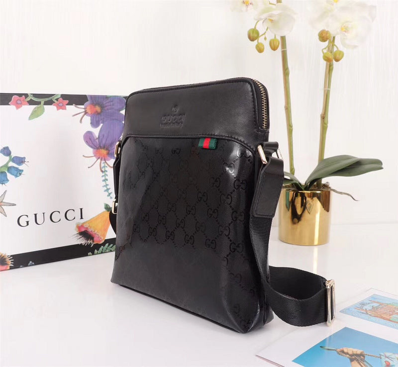 Amelia - GCI Bags - 10057