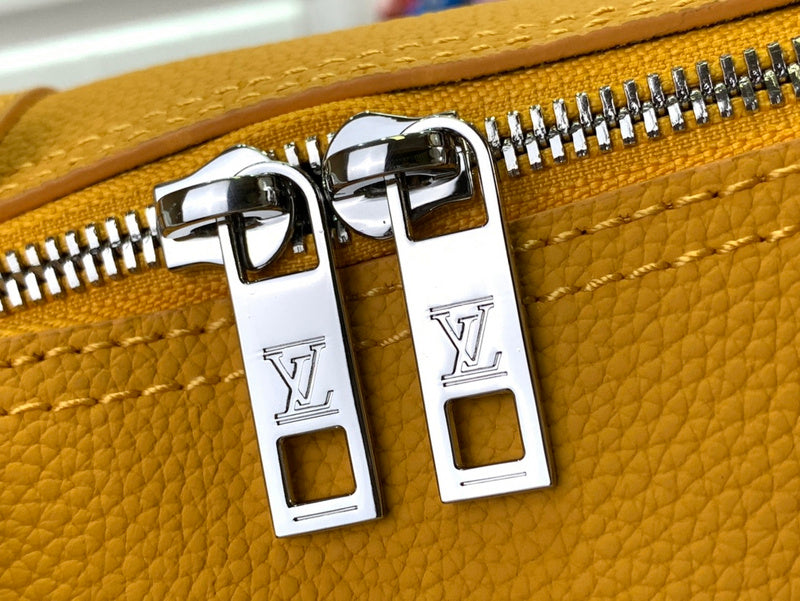 Amelia - LV Bags - 16160