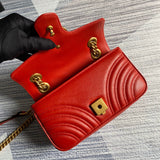 Amelia- GCI WOMEN DESINER HANDBAG  - 1119