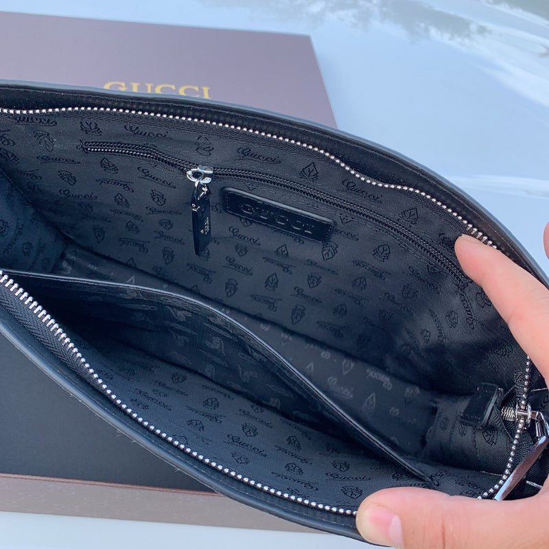 Amelia- GCI Bags - 010
