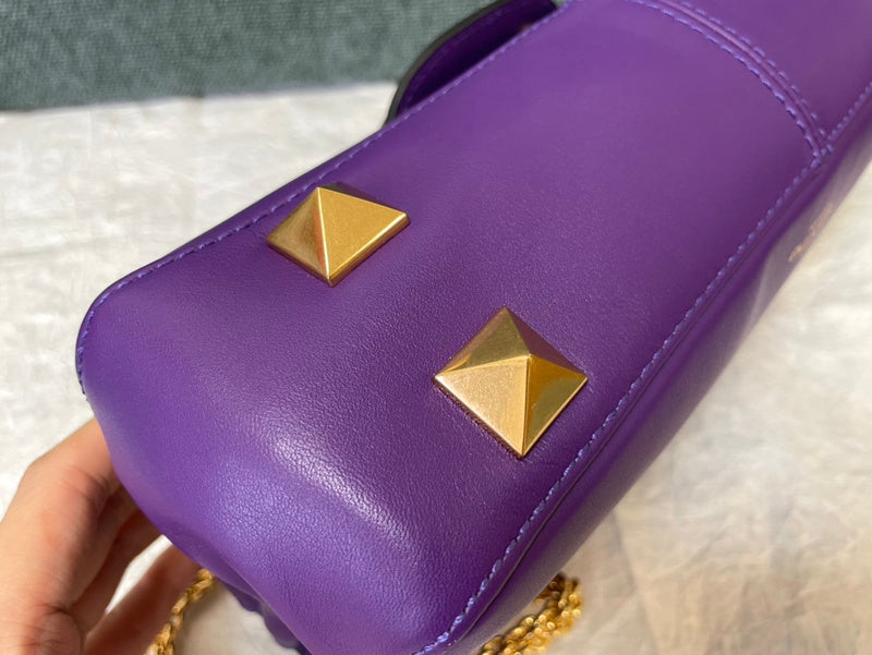Amelia's Bag Gallery - VEL Bags - 558