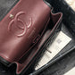 Amelia- CHL Bags - 7455