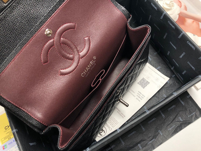 Amelia- CHL Bags - 7455
