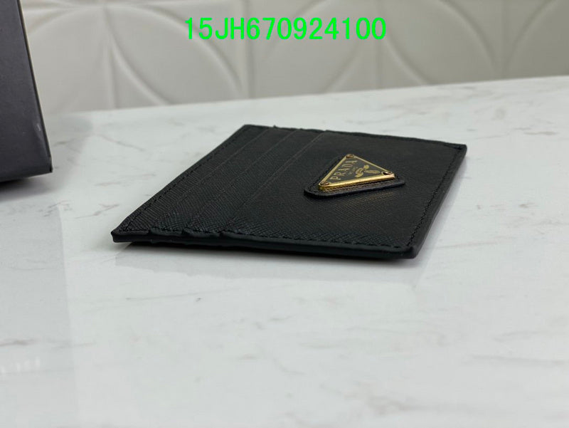 Amelia - PD Wallet - 342