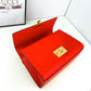 Amelia Fashion - GCI Bags - 2458