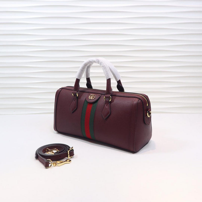 AmeliaLuxury - GCI Bags - 973
