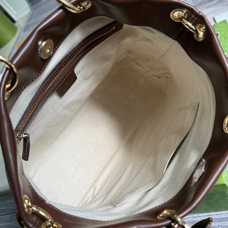 Amelia- GCI Bags - 4919