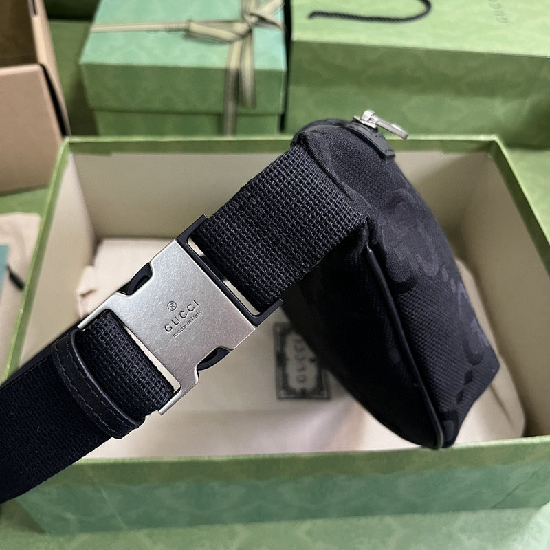 Amelia- GCI Bags - 365