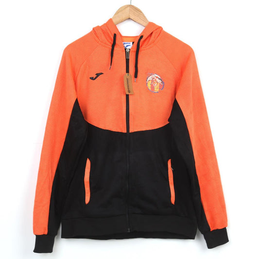 JOMA