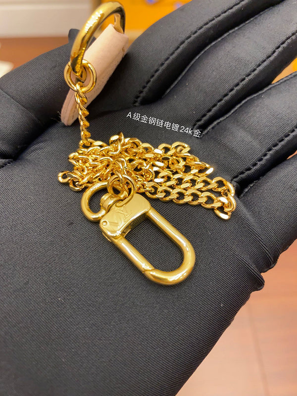 Amelia - LV Bags - 16193