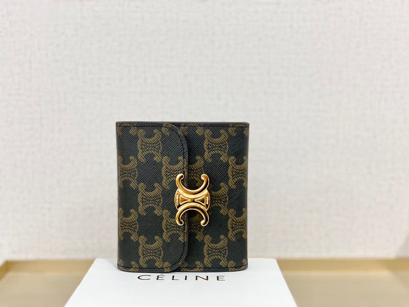 C-LINE LUXURY WOMEN BAGS - 028