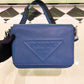 Amelia - PD Men Bags - 053