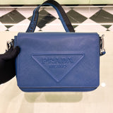Amelia - PD Men Bags - 053