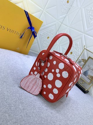 Amelia- GUKI Women Bags - 1608