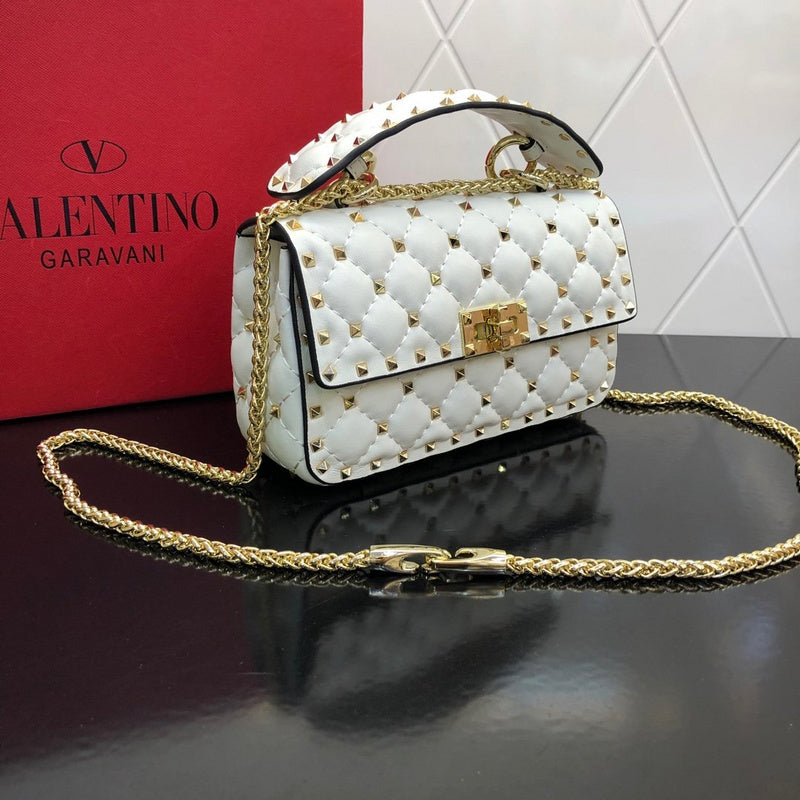 Amelia- VEL WOMEN LUXURY BAGS - 1162
