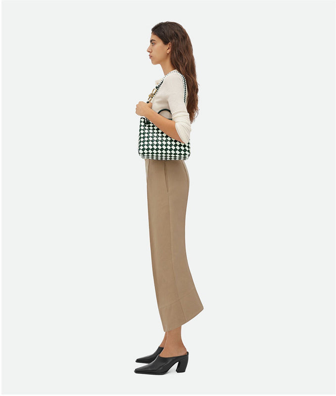 Amelia- - BOV Bags - 050