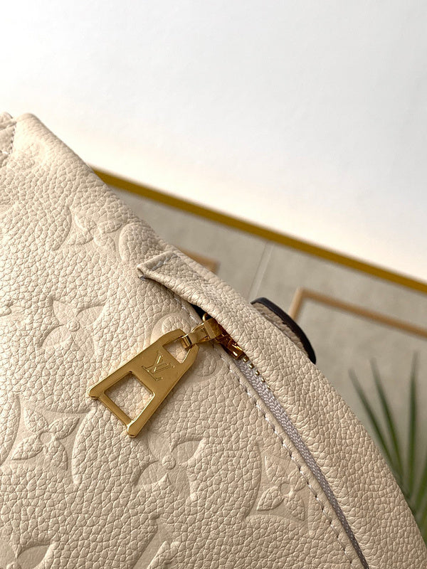 Amelia - LV Bags - 12954