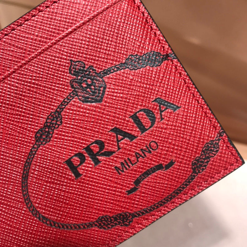 Amelia - PD Wallets - 118