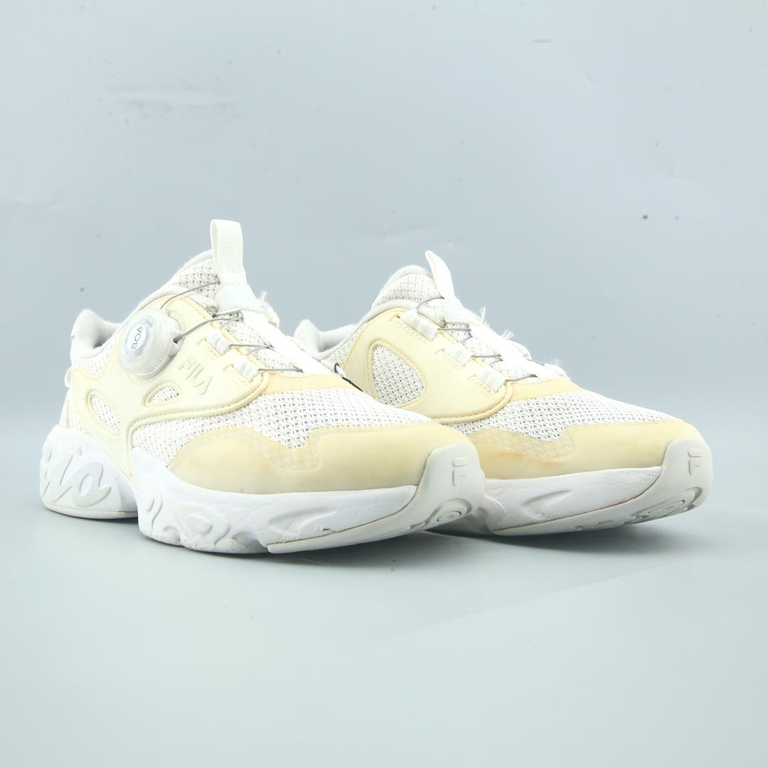 FILA BOA