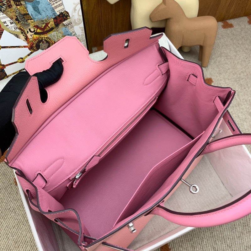 Amelia - HMS Bags - 1717
