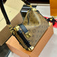 Amelia - LV Bags - 15088