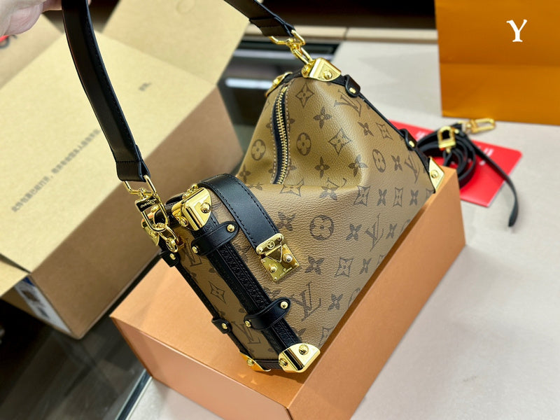 Amelia - LV Bags - 15088