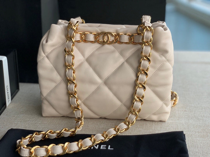 AmeliaLuxury - CHL Bags - 2899