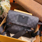 Amelia- - LOV Men Bags - 285