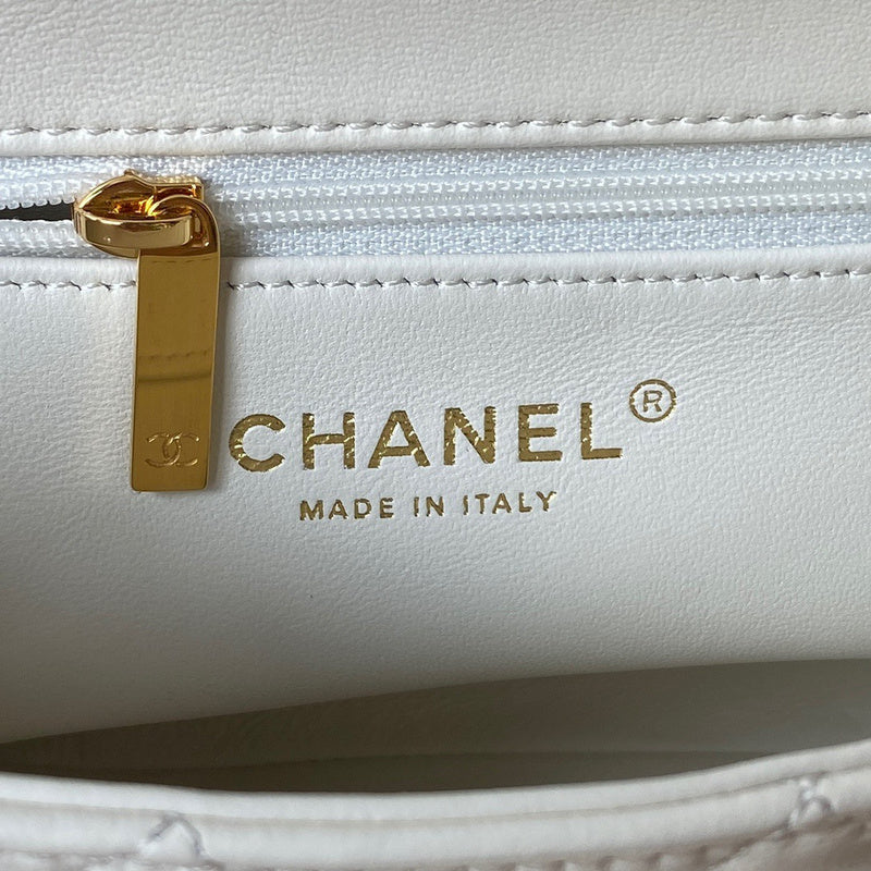 Amelia- CHL Bags - 7542