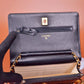 Amelia - CHL Bags - 2356